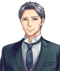 Anzai