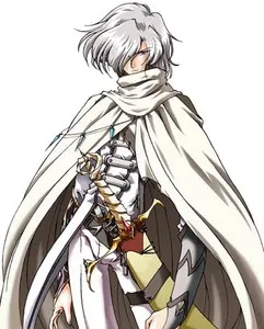 Simon Magus