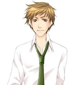 Kiyomiya Masaki