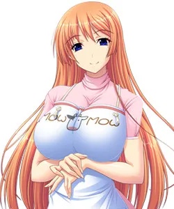 Segawa Asaka