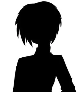 Kagura Souta