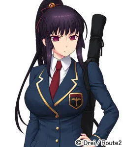 Onabuta Kayo