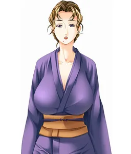 Matsuyama Rui