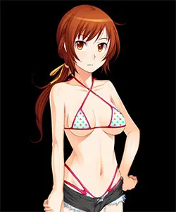 Tachikawa Yuki