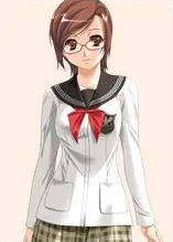Morishige Misora