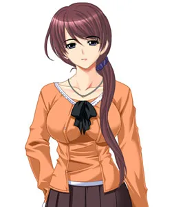 Akemi