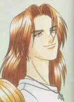Satou Tomoya