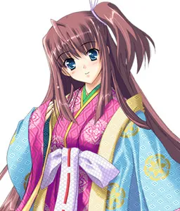 Seiryuu Tenmu