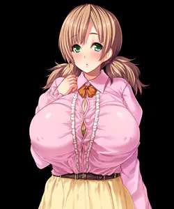 Aikawa Sanae