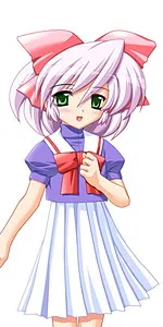 Miki