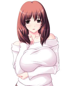 Nanagi Misaki