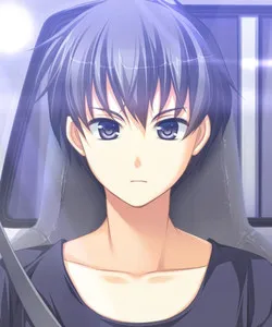Sagawa Yamato