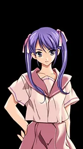 Katsuragi Yuki