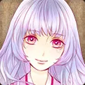Kanome Chisato