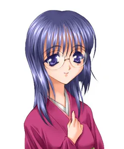 Ninomiya Yodo