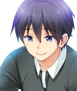 Hidaka Kouki