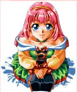 Etsella
