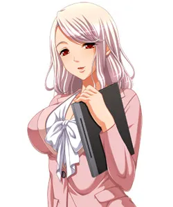 Sekido Tomoe