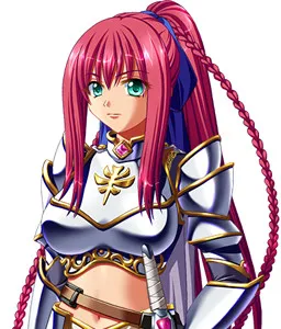 Mireille