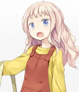Mitaka Makiri