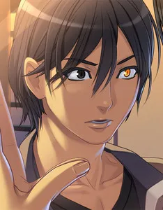 Shinguuji Masaki