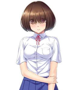 Mitamura Ayaka