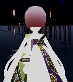 Shiroi Shoujo