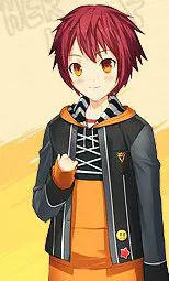 Onouchi Yuuto