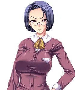 Kiryuu Aiko