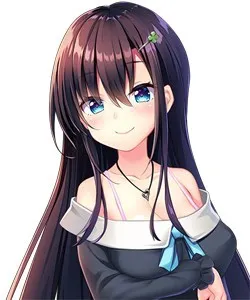Shiraishi Airi