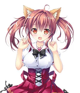 Botan