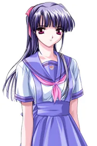 Igarashi Shizuka