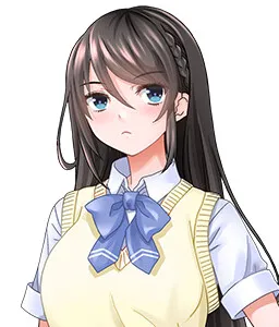 Minato Yuki