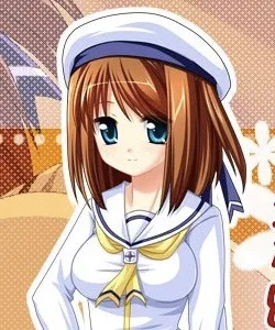 Akari