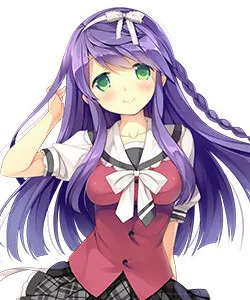 Daikou Wakako