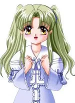 Mia Tifalette