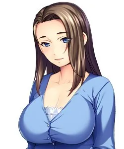 Sera Akiho