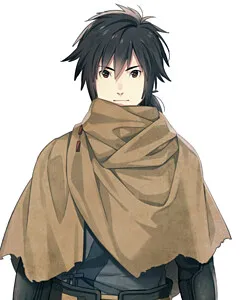 Tasuku