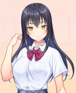 Ayase Suzuka