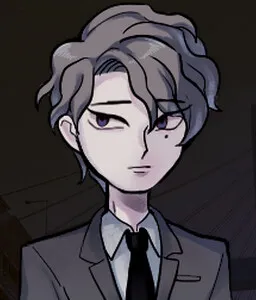 Kasanashi-san