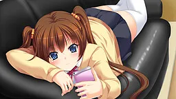 Fujita Hazuki