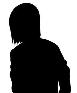 Ootomo Ryuusuke