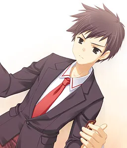 Kasumi Jun