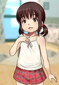 Shiroi Aika