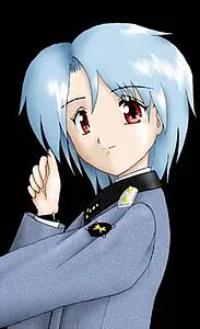 Fana Leckmann