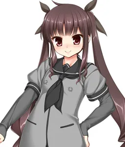 Fujita Konomi