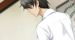 Sakuragi Youichi