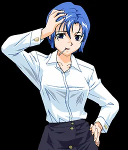 Ono Manami