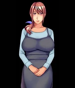 Asakura Kanako