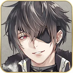 Gilbert von Obsidian